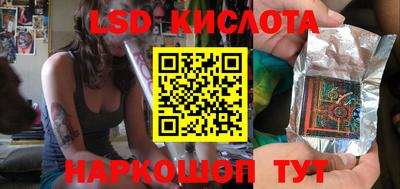 Альфа ПВП Новозыбков