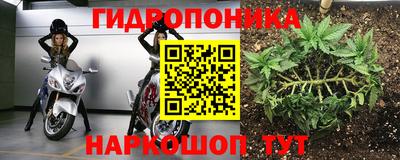 мяу мяу мука Новокубанск